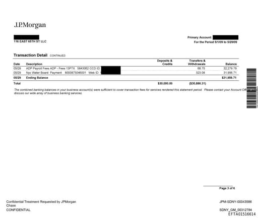 Preview of EFTA01516614