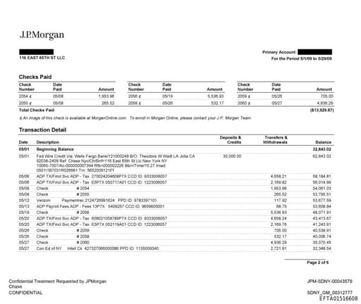 Preview of EFTA01516608