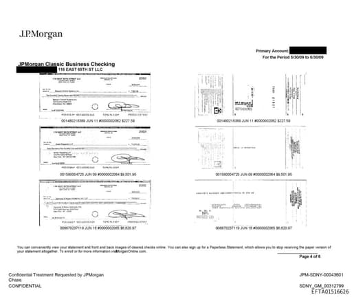 Preview of EFTA01516626