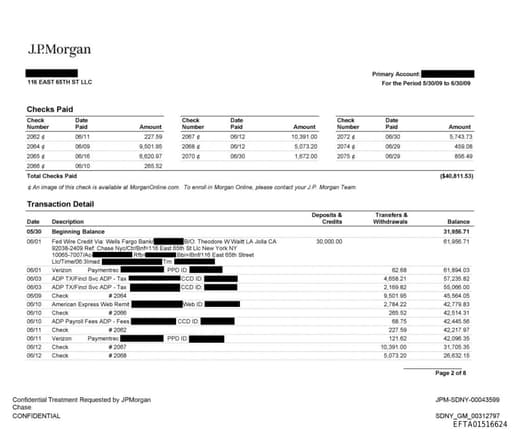 Preview of EFTA01516624