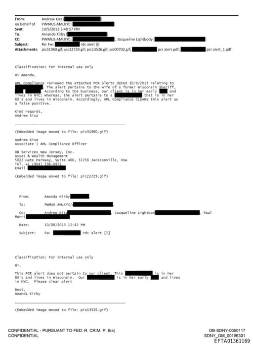 Preview of EFTA01361169