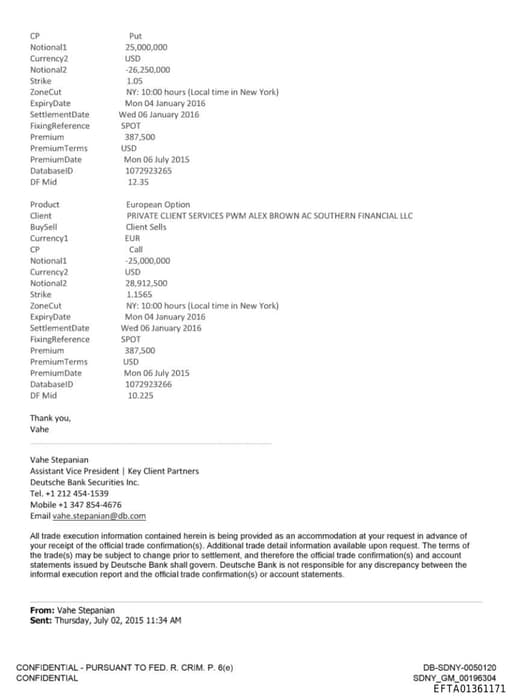 Preview of EFTA01361171