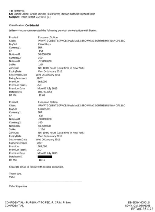 Preview of EFTA01361172