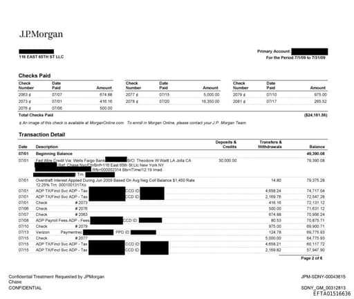 Preview of EFTA01516636