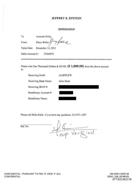 Preview of EFTA01361178