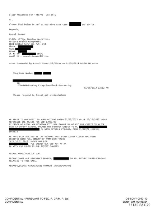 Preview of EFTA01361179