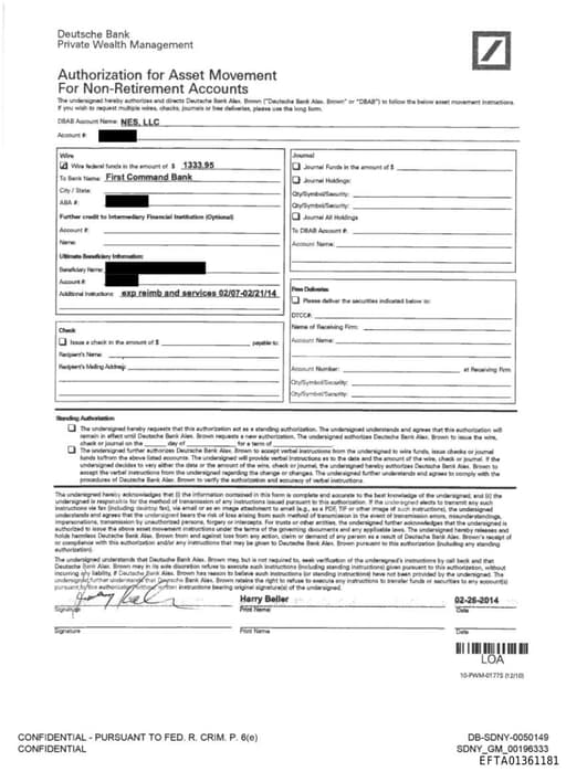 Preview of EFTA01361181