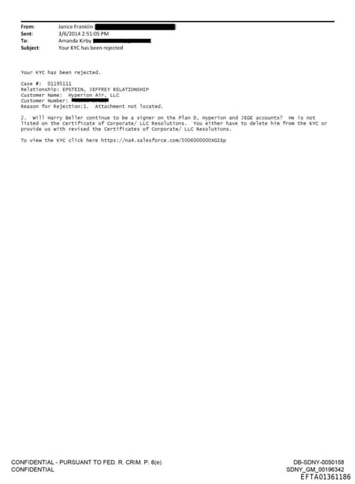 Preview of EFTA01361186