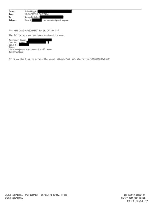 Preview of EFTA01361196