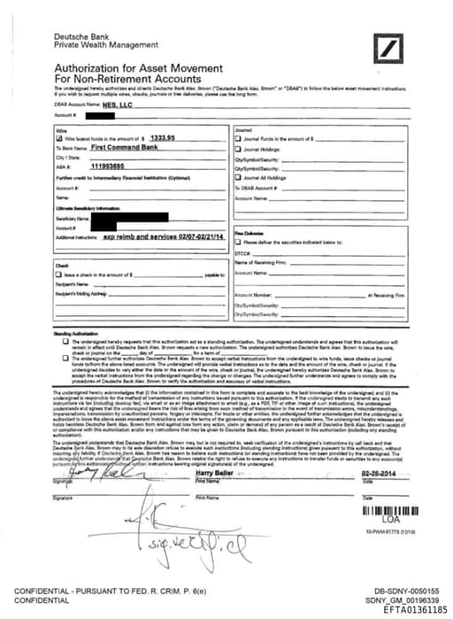 Preview of EFTA01361185