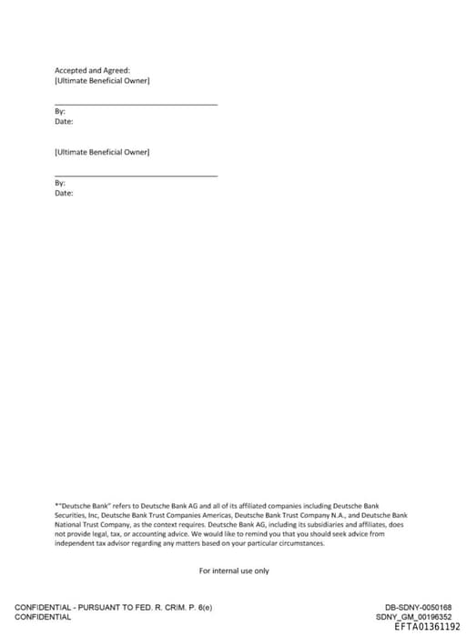 Preview of EFTA01361192