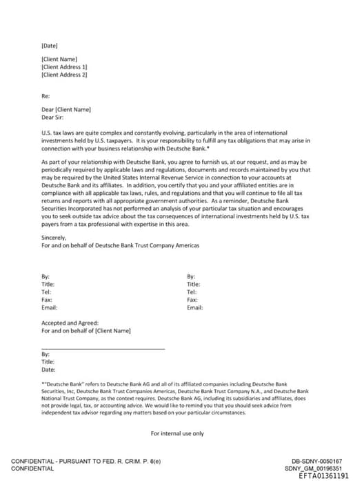 Preview of EFTA01361191