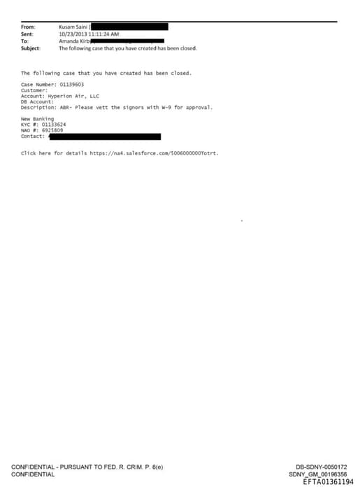 Preview of EFTA01361194