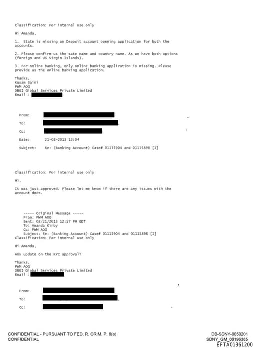 Preview of EFTA01361200