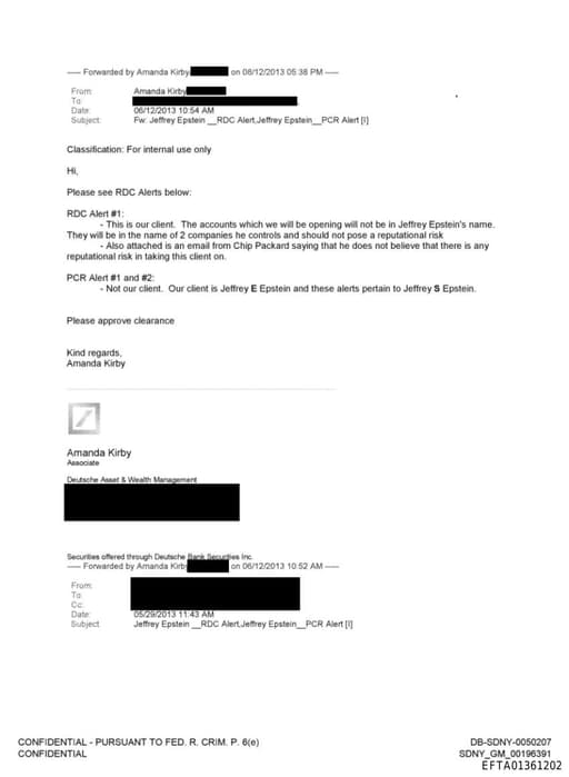 Preview of EFTA01361202