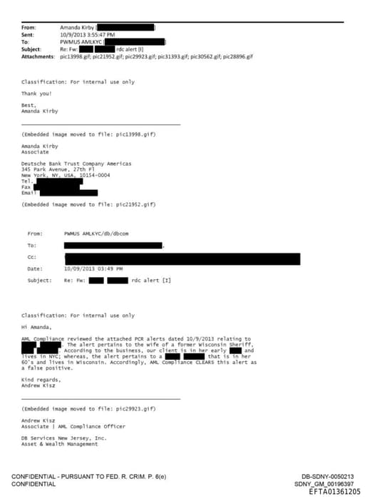 Preview of EFTA01361205