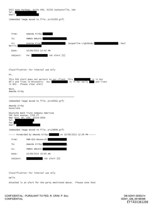 Preview of EFTA01361206