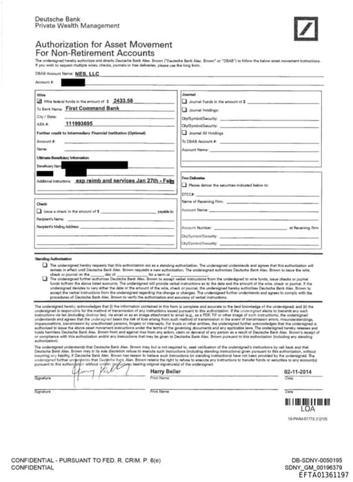 Preview of EFTA01361197