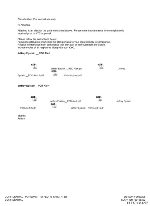 Preview of EFTA01361203