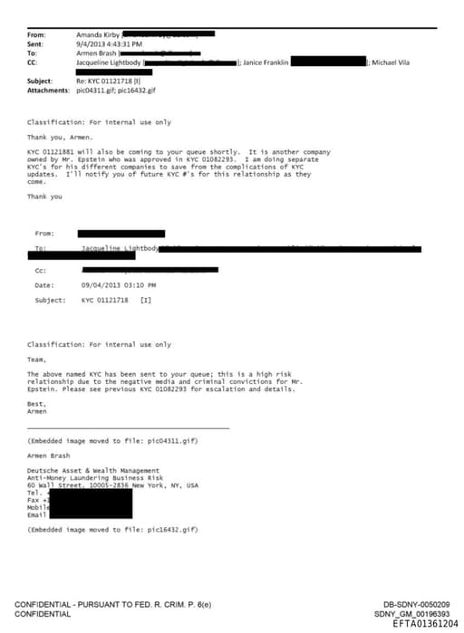 Preview of EFTA01361204