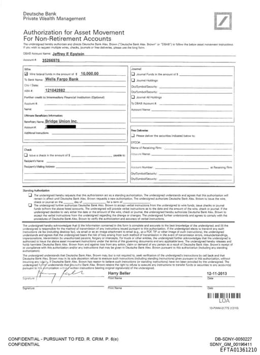 Preview of EFTA01361210