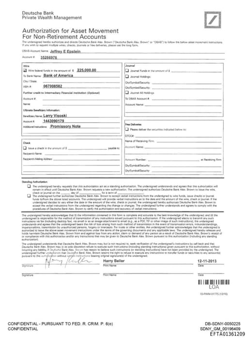 Preview of EFTA01361209