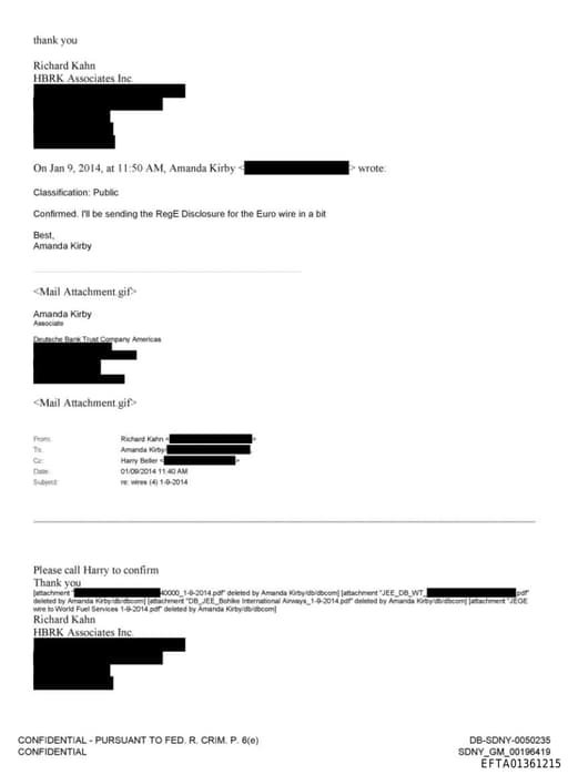 Preview of EFTA01361215