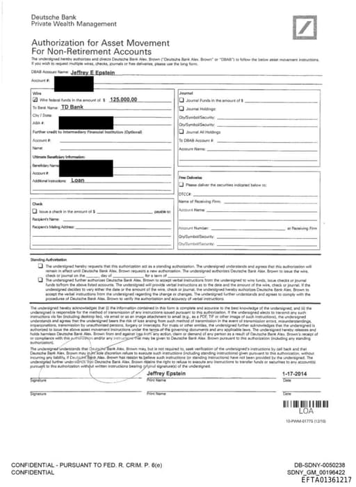 Preview of EFTA01361217