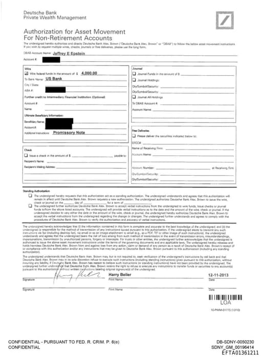 Preview of EFTA01361211