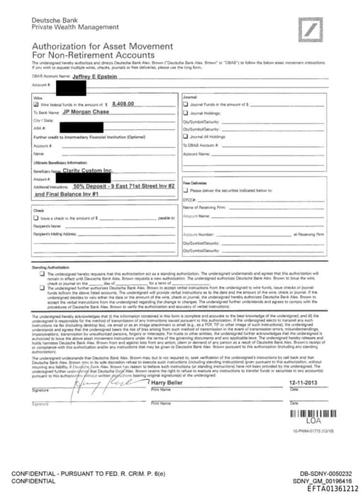 Preview of EFTA01361212