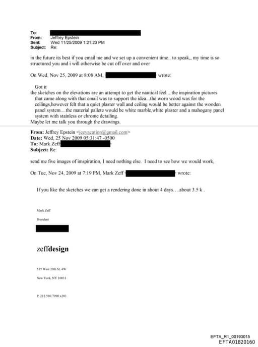 Preview of EFTA01820160