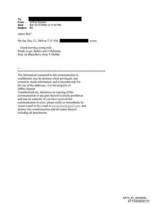 Preview of EFTA01820175