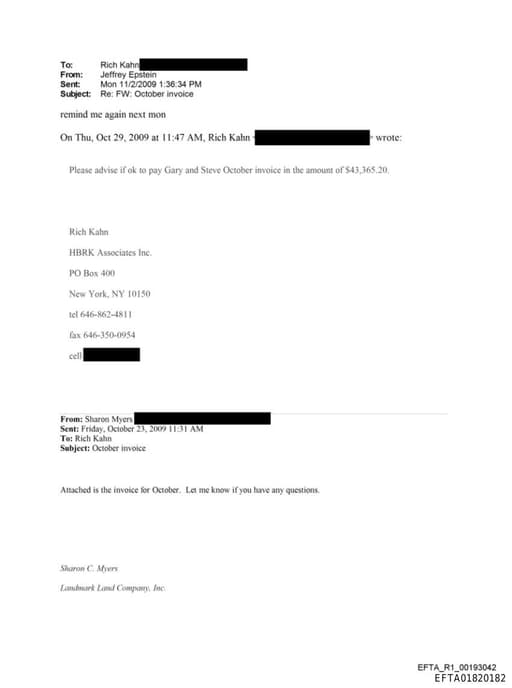 Preview of EFTA01820182