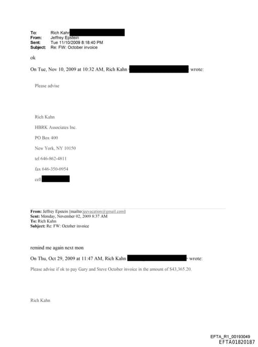 Preview of EFTA01820187