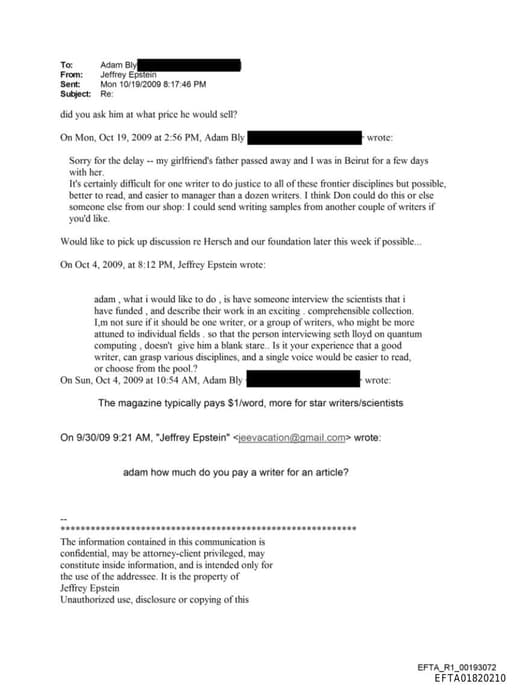 Preview of EFTA01820210