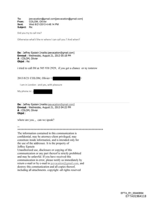 Preview of EFTA01964118