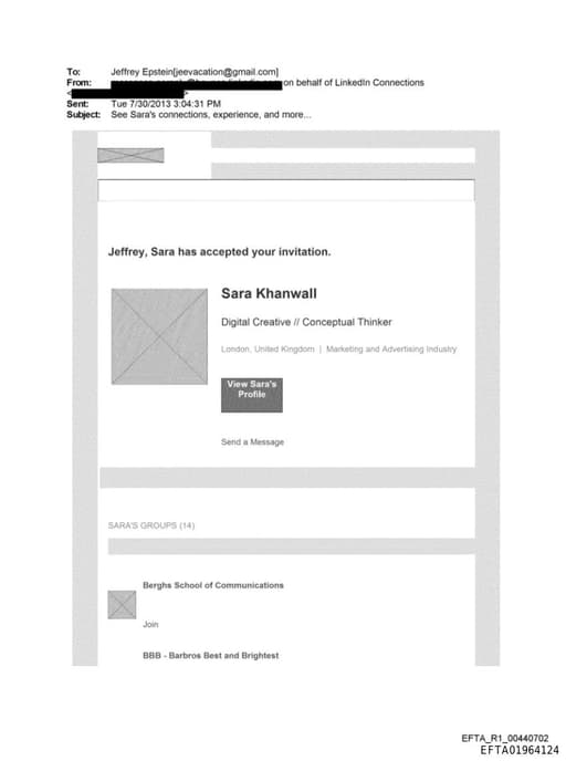 Preview of EFTA01964124