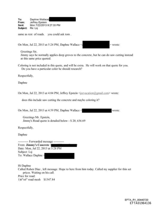 Preview of EFTA01964136