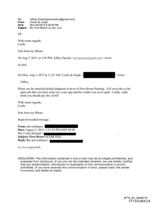 Preview of EFTA01964134