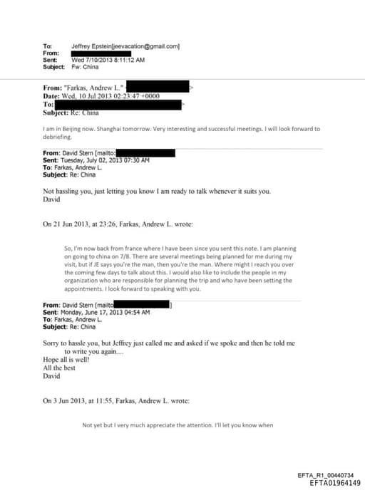 Preview of EFTA01964149