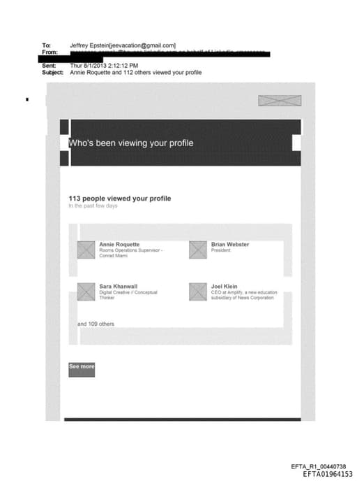 Preview of EFTA01964153