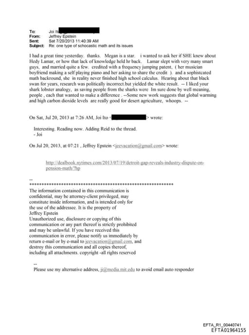 Preview of EFTA01964155