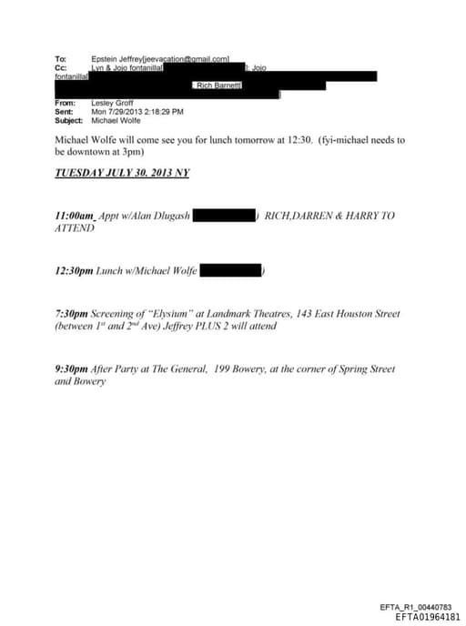 Preview of EFTA01964181