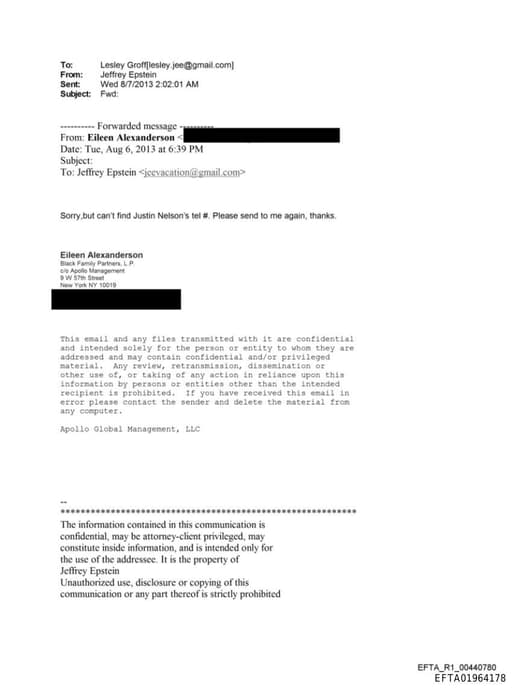 Preview of EFTA01964178