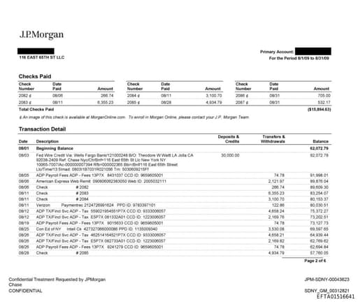 Preview of EFTA01516641