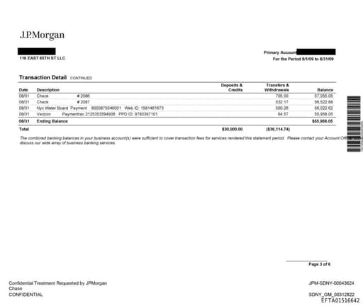 Preview of EFTA01516642