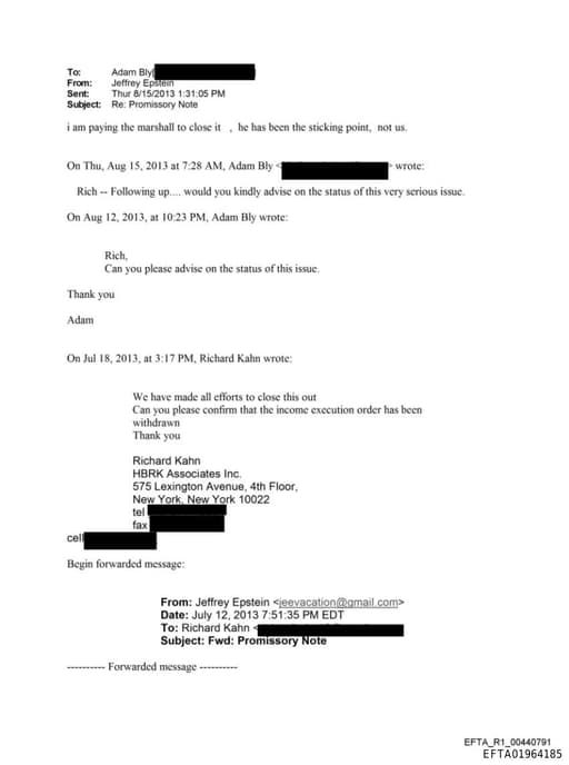 Preview of EFTA01964185