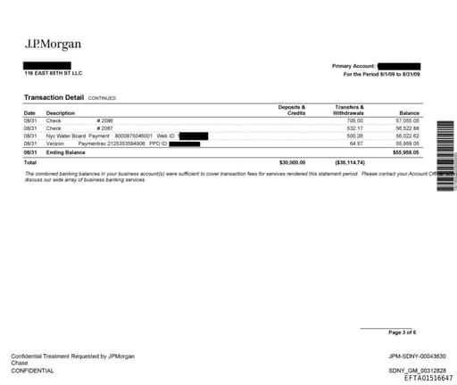 Preview of EFTA01516647