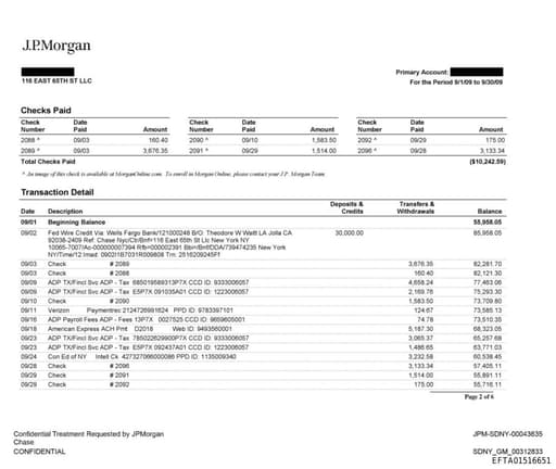 Preview of EFTA01516651