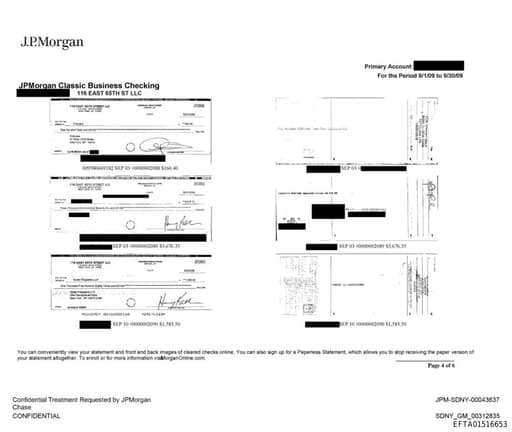 Preview of EFTA01516653